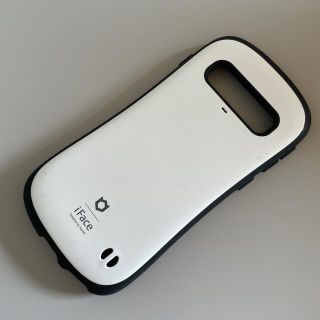 ギャラクシー(Galaxy)のiFace ケース Galaxy s10用(Androidケース)