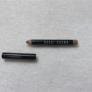 ボビイブラウン(BOBBI BROWN)のボビーブラウン　ブローペンシル　06 アッシュ(アイブロウペンシル)