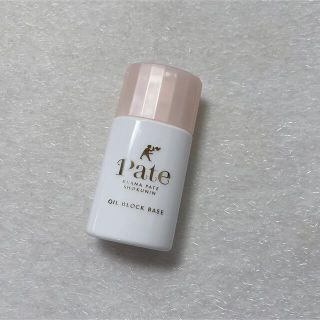 ノエビア(noevir)のサナ　毛穴パテ職人　テカリ防止下地　SPF30 PA++ 25ml(化粧下地)