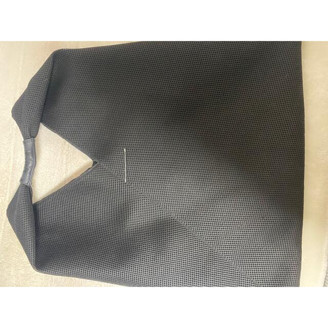 MM6 - ryota様専用の通販 by あ|エムエムシックスならラクマ