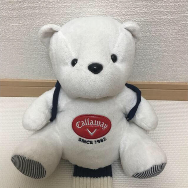 ジョン様専用商品ですᴗ͈ˬᴗ͈ 【お気にいる】 stockshoes.co