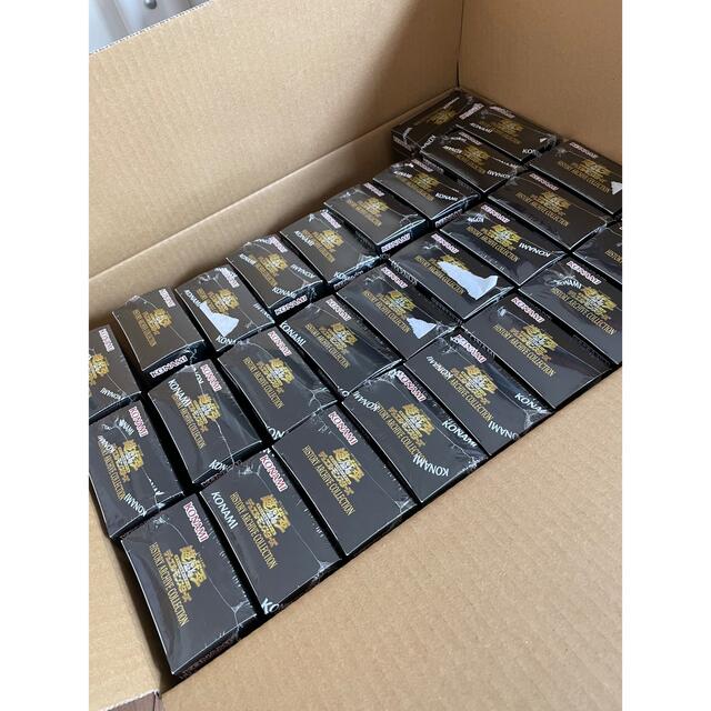 ヒストリーアーカイブコレクション 100BOX - nayaabhaandi.com