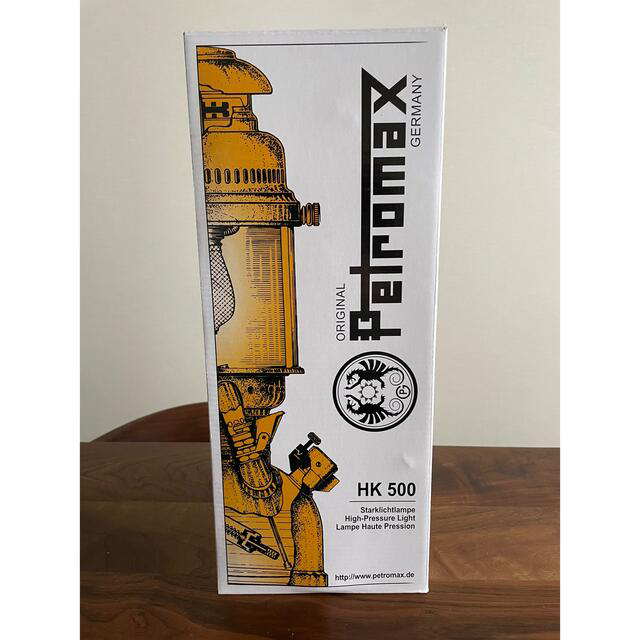 新品未使用 Petromax ペトロマックス HK500 px5m ニッケル - zimazw.org 新品未使用 Petromax ペトロマックス HK500 px5m ニッケル - zimazw.org