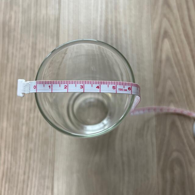 人間国宝 益子焼 島岡達三 花瓶 一輪挿し 鉄釉丸紋赤絵 新商品が毎日