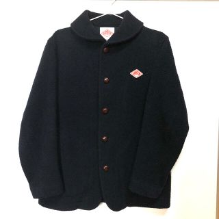 ダントン ビジネスの通販 18点 | DANTONを買うならラクマ