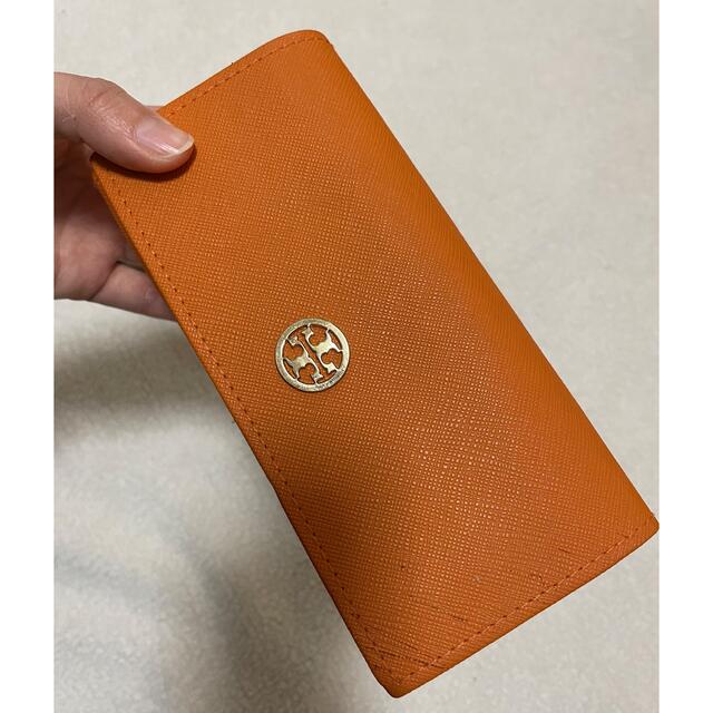 Tory Burch(トリーバーチ)のTory burchサングラス レディースのファッション小物(サングラス/メガネ)の商品写真