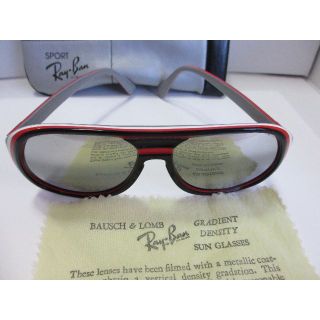 Ray-Banのフリマアイテム一覧 Ray-Banのフリマアイテム一覧