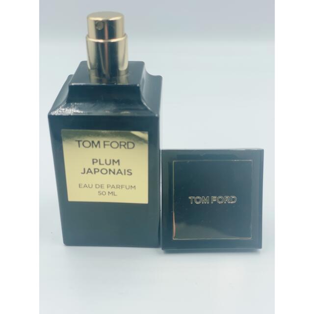 ご予約品 トムフォード オンブル ド ヒヤシンス EDP オードパルファム ご予約品 トムフォード オンブル ド ヒヤシンス EDP オードパルファム