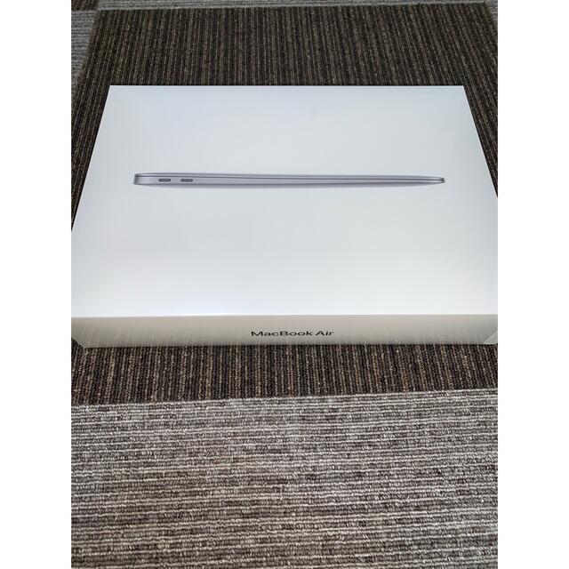 APPLE MacBook Air MGN63J/A