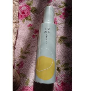 草花木果 化粧水 さっぱり 180mL(化粧水/ローション)