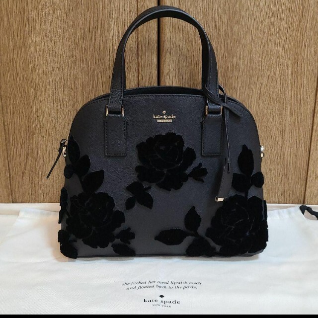 Louis Vuitton Parnasea Rockit PM ハンドバッグ