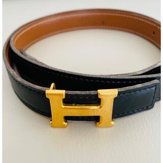 エルメス(Hermes)のエルメス　ベルト(ベルト)