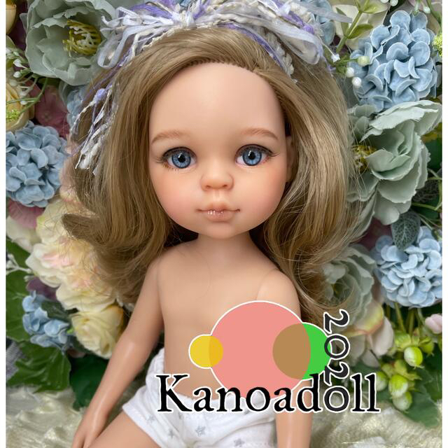 専用 パオラドール パオラレイナ - zimazw.org 専用 パオラドール パオラレイナ - zimazw.org