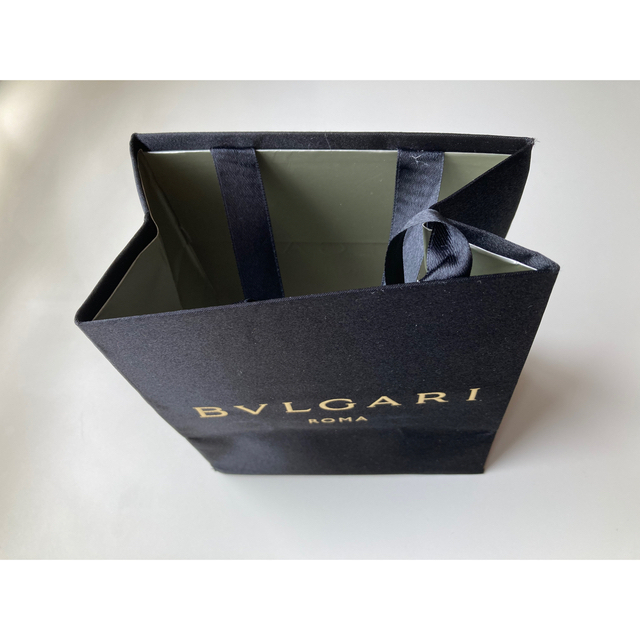 BVLGARI(ブルガリ)のブルガリ BVLGARI ビー・ゼロワン リング　指輪　18Kローズゴールド レディースのアクセサリー(リング(指輪))の商品写真