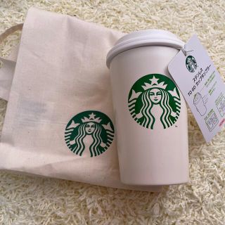 スターバックスコーヒー(Starbucks Coffee)のStarbucks カップタンブラー(タンブラー)