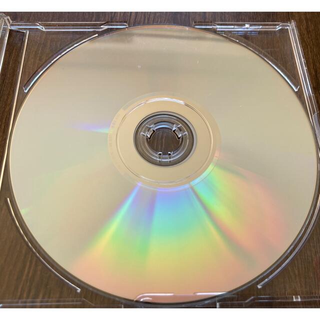 カーヴィーダンス DVD コスメ/美容のダイエット(エクササイズ用品)の商品写真