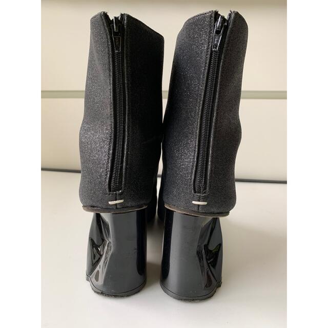 Maison Martan Margiela マルジェラ ブーツ boots 2