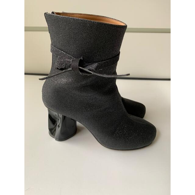 Maison Martan Margiela マルジェラ ブーツ boots 6