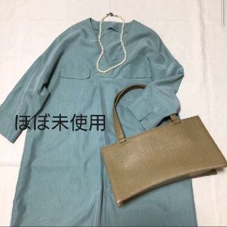 ポールスミス(Paul Smith)の専用です♡超美品 Paul Smith ポールスミス 上品バッグ^^☆(トートバッグ)