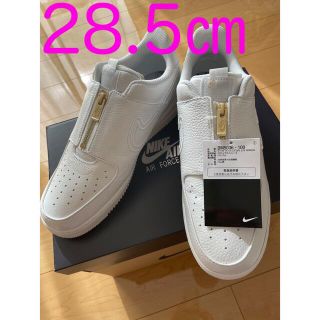 ナイキ(NIKE)の5新品　NIKE AF1 LXX SERENA　エアフォース　セリーナ　28.5(スニーカー)