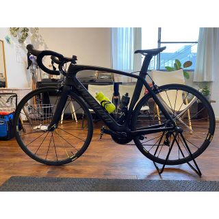 4ページ目 - スペシャライズドの通販 1,000点以上 | Specializedを買う ...