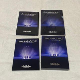 3ページ目 三代目 J Soul Brothers Dvdの通販 6 000点以上 三代目 J Soul Brothersを買うならラクマ