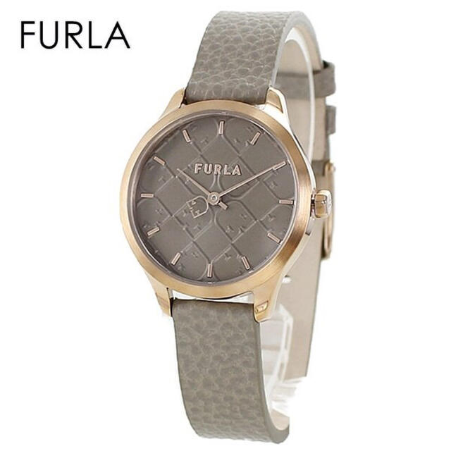 オンライン限定商品】 FURLA フルラ R4251131505 レディースウォッチ - 腕時計(アナログ) - madmex.co.nz オンライン限定商品】 FURLA フルラ R4251131505 レディースウォッチ - 腕時計(アナログ) - madmex.co.nz