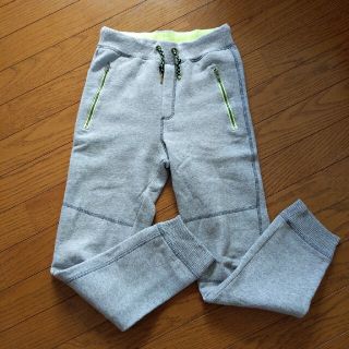 ギャップ(GAP)のんべー様専用(パンツ/スパッツ)