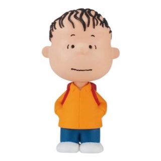 バンダイ(BANDAI)の（単品）リラン  PEANUTS ならぶんです。3(アメコミ)