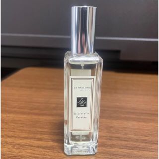 ジョーマローン(Jo Malone)のJo MALONE LONDON グレープフルーツコロン(ユニセックス)