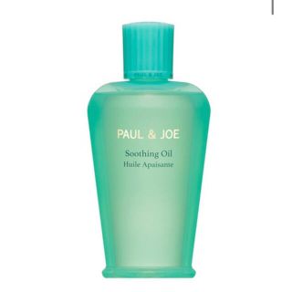 ポールアンドジョー(PAUL & JOE)のポール＆ジョー アフターサン オイル 150ml(ボディオイル)