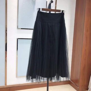 ディオール ひざ丈スカートの通販 23点 | Diorのレディースを買うなら 