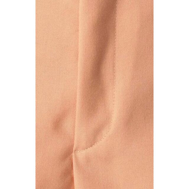 Drawer ウールシャンブレーベーシックパンツ | www.abconsulex.it