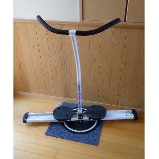 家庭でトレーニング  レッグマジックサークル  全部セット(エクササイズ用品)