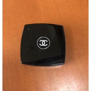 シャネル(CHANEL)のシャネルチーク(チーク)