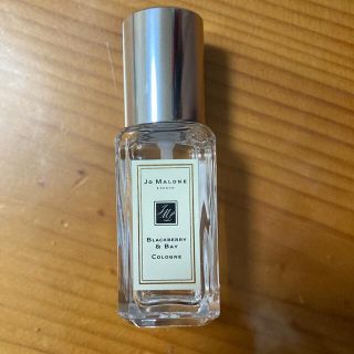 ジョーマローン(Jo Malone)のジョーマローン　ブラックベリー&ベイ(ユニセックス)