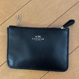 コーチ(COACH)のCOACH  キーケース  (キーケース)