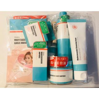 ミシャ(MISSHA)のこたつ様　専用(美容液)