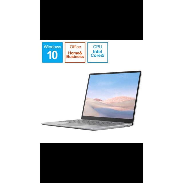 1着でも送料無料】 M - M THH-00020 Se L Go 2の通販 2002&