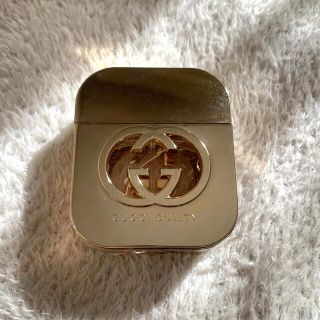 グッチ(Gucci)のGucci ギルティ(ユニセックス)