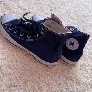 コンバース(CONVERSE)のコンバース　(スニーカー)