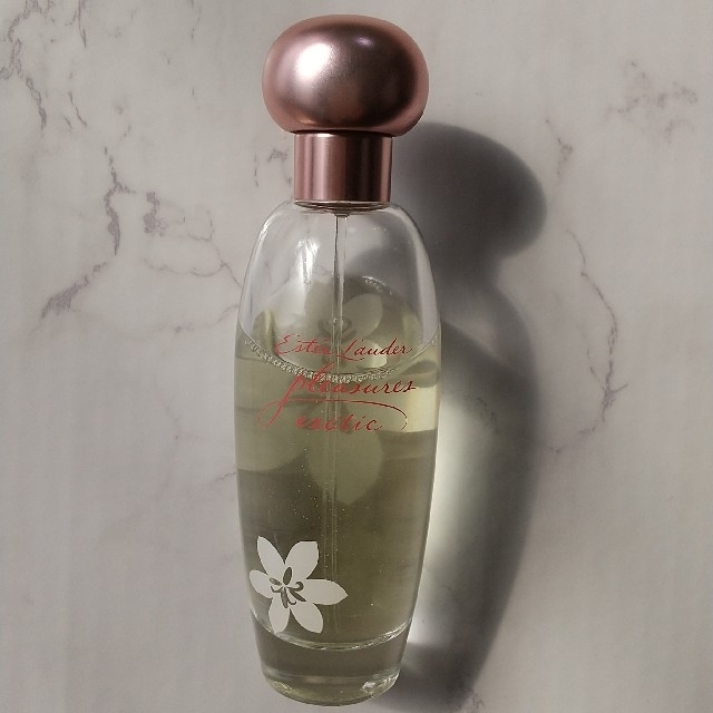 Estee Lauder(エスティローダー)のエスティーローダー  香水 コスメ/美容の香水(香水(女性用))の商品写真
