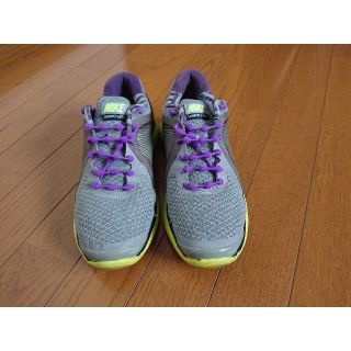 ナイキ(NIKE)のNIKE スニーカー(スニーカー)