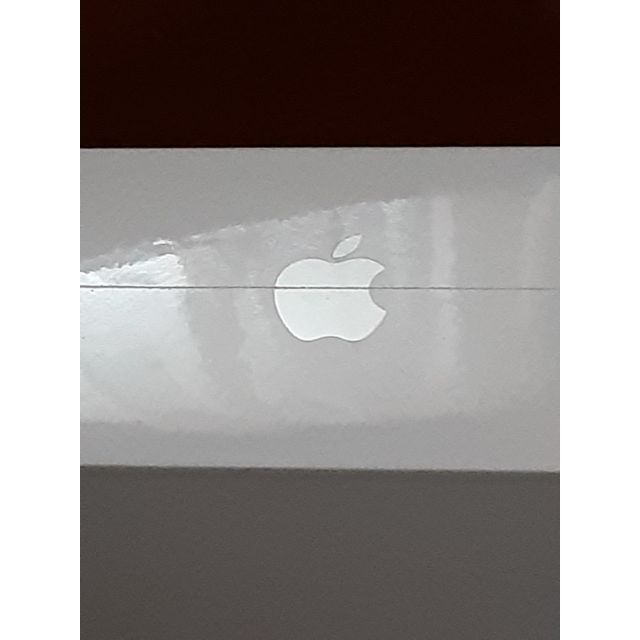 新品未開封 iPad(第9世代) Wi-Fi 256GB シルバー キャンペーン www