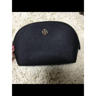 トリーバーチ(Tory Burch)のToryburch ポーチ(ポーチ)