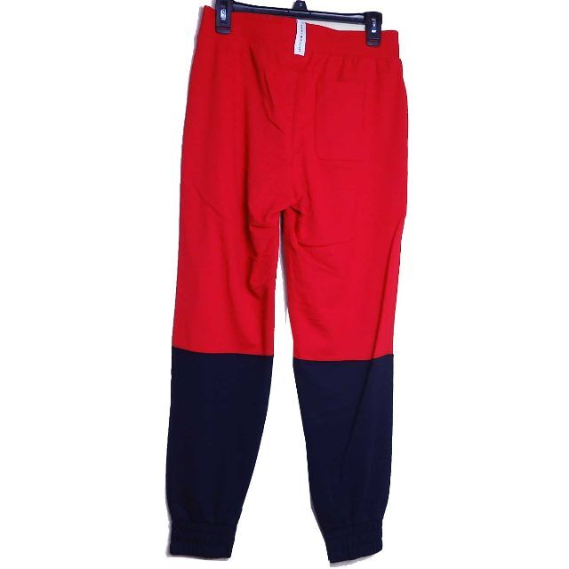 TOMMY HILFIGER(トミーヒルフィガー)の新品TOMMY HILFIGER Men's JOGER PANT US-S メンズのパンツ(その他)の商品写真