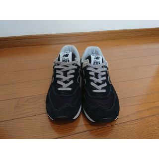 ニューバランス(New Balance)のニューバランス スニーカー(スニーカー)