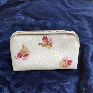 コーチ(COACH)のking29様専用♡ COACH ポーチ(ポーチ)