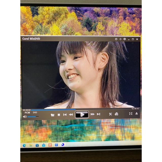 モーニング娘。 - モーニング娘。CONCERT TOUR 2003 15人でNON モーニング娘。 - モーニング娘。CONCERT TOUR 2003 15人でNON