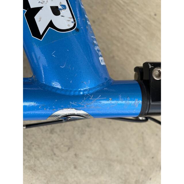 ストライダー 14インチ ストライダー 14インチ